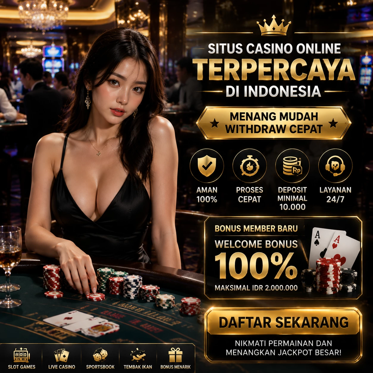 Detail APK hmd29
